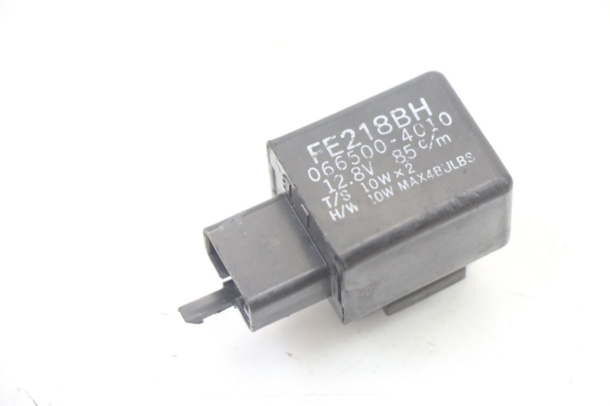 photo de RELE INTERMITENTES YAMAHA X-MAX XMAX ABS 250 (2010 - 2012) - Vista principal