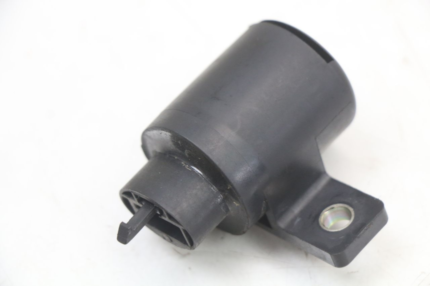 photo de Central intermitente KYMCO XCITING 250 (2006 - 2009) - Detalle de la pieza
