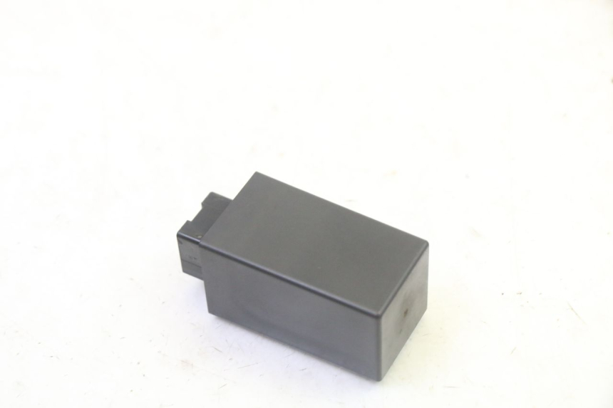 photo de RELE INTERMITENTE PIAGGIO XEVO - X EVO 125 (2007 - 2017) - Otra perspectiva