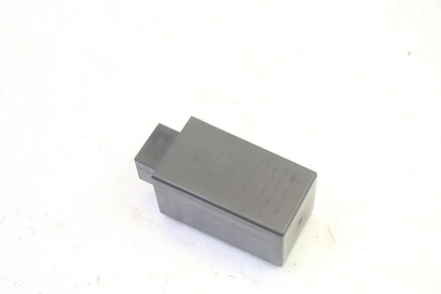 photo de RELE INTERMITENTE PIAGGIO XEVO - X EVO 125 (2007 - 2017) - Detalle de la pieza