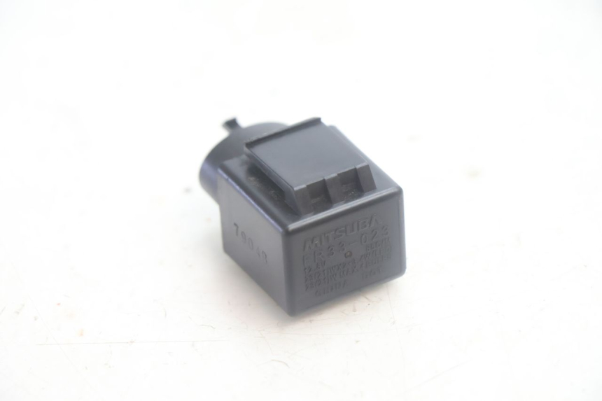 photo de RELE INTERMITENTES HONDA XLV VARADERO 125 (2007 - 2012) - Zoom estado de uso