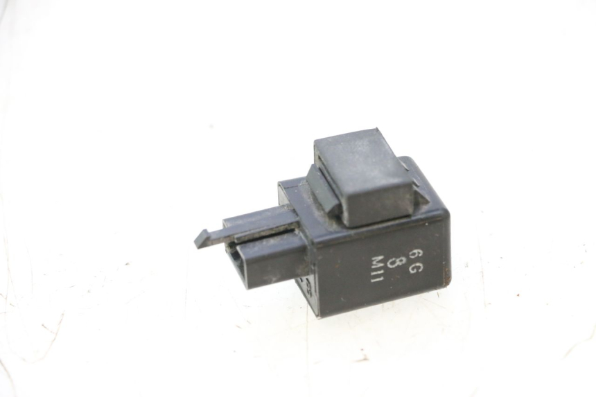photo de RELE INTERMITENTES YAMAHA XP T-MAX ABS 500 (2005 - 2005) - Detalle de la pieza