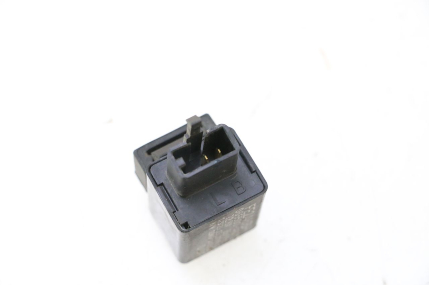 photo de RELE INTERMITENTES YAMAHA XP T-MAX ABS 500 (2005 - 2005) - Zoom estado de uso