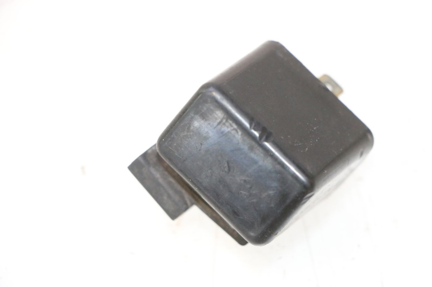 photo de RELE INTERMITENTES HONDA XRV AFRICA TWIN 750 (1990 - 1992) - Zoom estado de uso