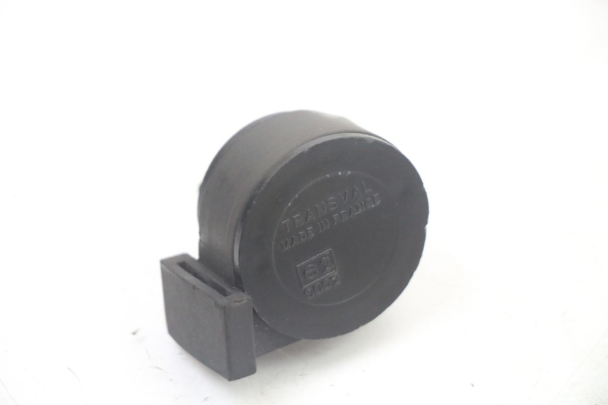 photo de RELE INTERMITENTES YAMAHA BW'S NG NEXT GENERATION 50 (1996 - 2003) - Vista principal