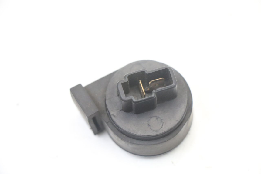 photo de RELE INTERMITENTES YAMAHA BW'S NG NEXT GENERATION 50 (1996 - 2003) - Zoom estado de uso