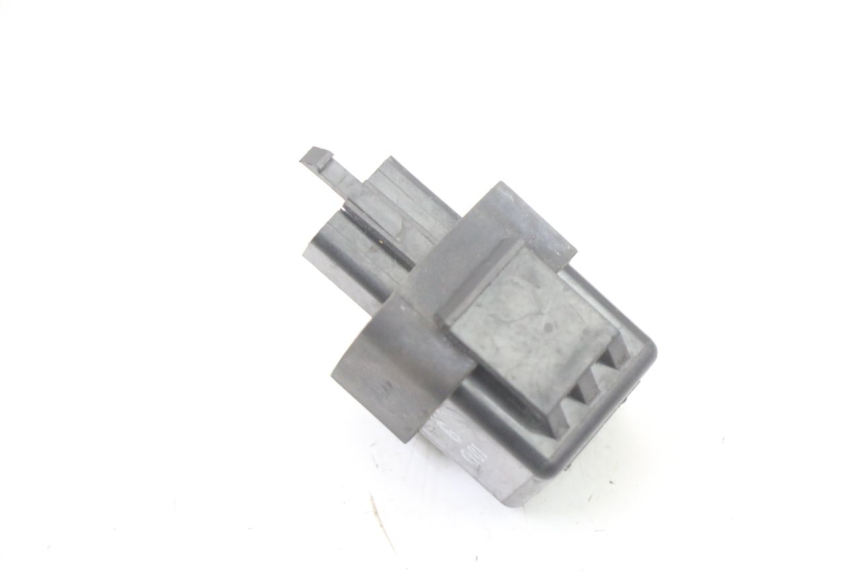 photo de CENTRALITA DE INTERMITENTES YAMAHA FZS FAZER 600 (2001 - 2003) - Zoom estado de uso