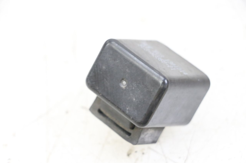 photo de RELE INTERMITENTES YAMAHA NEO'S NEOS 2T EASY 50 (2013 - 2016) - Detalle de la pieza
