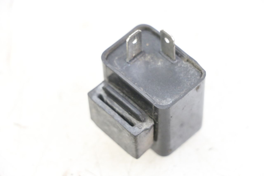 photo de RELE INTERMITENTES YAMAHA NEO'S NEOS 2T EASY 50 (2013 - 2016) - Zoom estado de uso