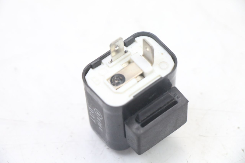 photo de RELE INTERMITENTE YAMAHA NEOS NEO'S 4T 50 (2008 - 2016) - Otra perspectiva