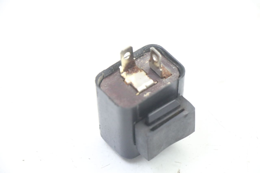 photo de RELE INTERMITENTES YAMAHA TZR 50 (2008 - 2016) - Zoom estado de uso