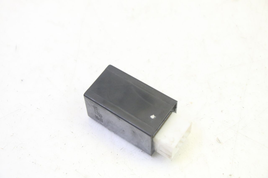 photo de RELE INTERMITENTE YAMAHA YP MAJESTY 125 (2007 - 2010) - Zoom estado de uso