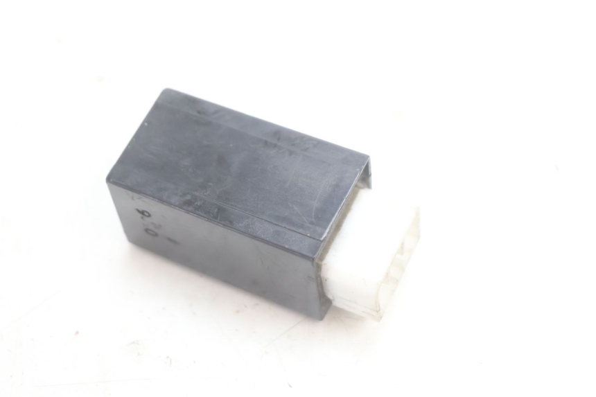 photo de RELE INTERMITENTE YAMAHA YP MAJESTY 125 (2007 - 2010) - Zoom estado de uso