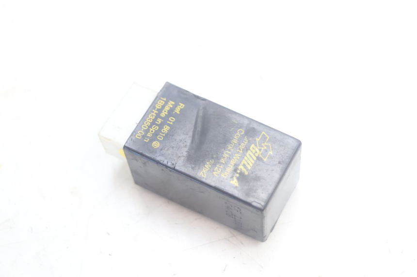 photo de RELE INTERMITENTE YAMAHA YP MAJESTY 125 (2002 - 2006) - Detalle de la pieza