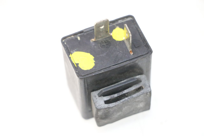photo de RELE INTERMITENTES YAMAHA YP MAJESTY 125 (1998 - 2001) - Zoom estado de uso