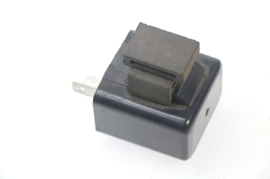 photo de RELE INTERMITENTE PIAGGIO ZIP 4T 50 (2018 - 2020) - Detalle de la pieza