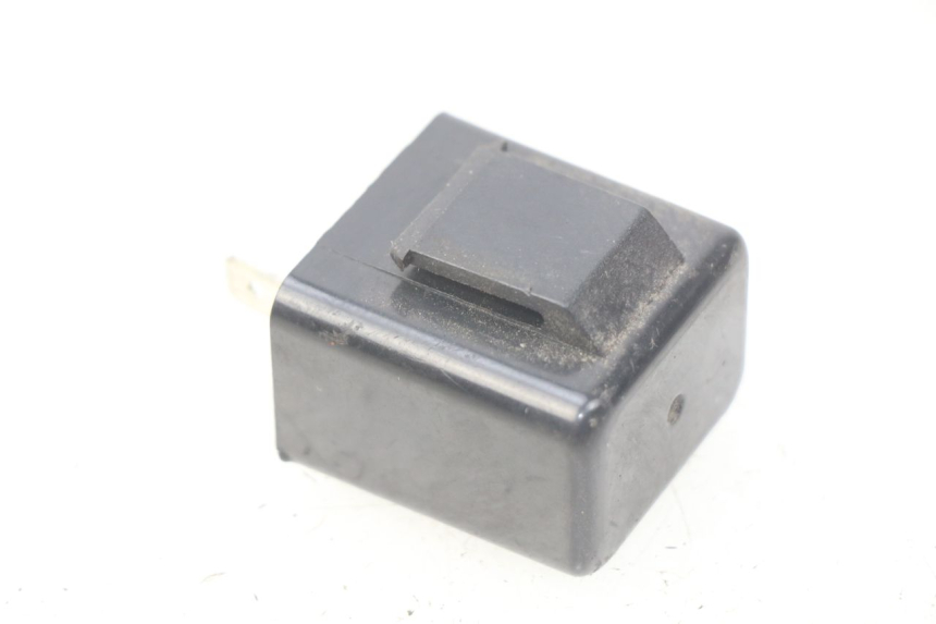 photo de RELE INTERMITENTE PIAGGIO ZIP 4T 50 (2018 - 2020) - Detalle de la pieza