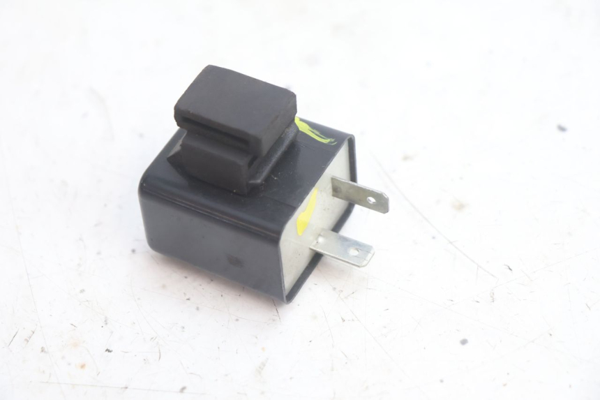 photo de RELE INTERMITENTES PIAGGIO ZIP IGET 4T 50 (2021 - 2023) - Detalle de la pieza