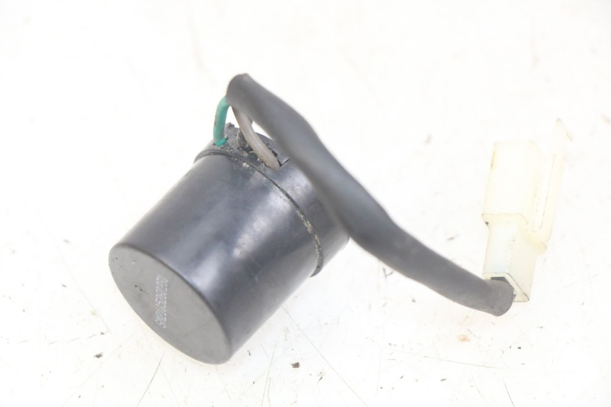 photo de RELE INTERMITENTE UNIVERSAL BIKE ZN50QT-11B 50 (2018 - 2021) - Vista principal