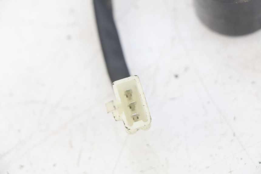 photo de RELE INTERMITENTE UNIVERSAL BIKE ZN50QT-11B 50 (2018 - 2021) - Zoom estado de uso