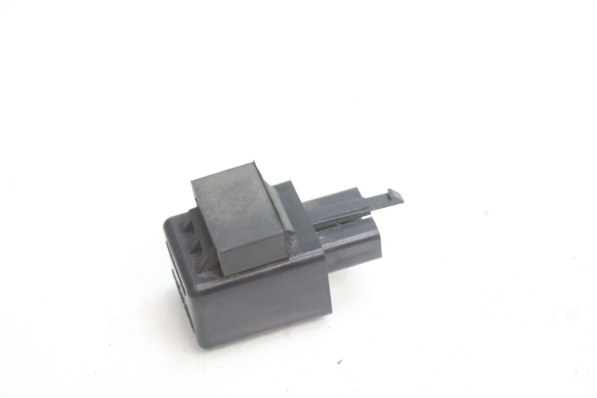 photo de RELE INTERMITENTE KAWASAKI ZX-6R ZX6R 600 (1995 - 1997) - Zoom estado de uso