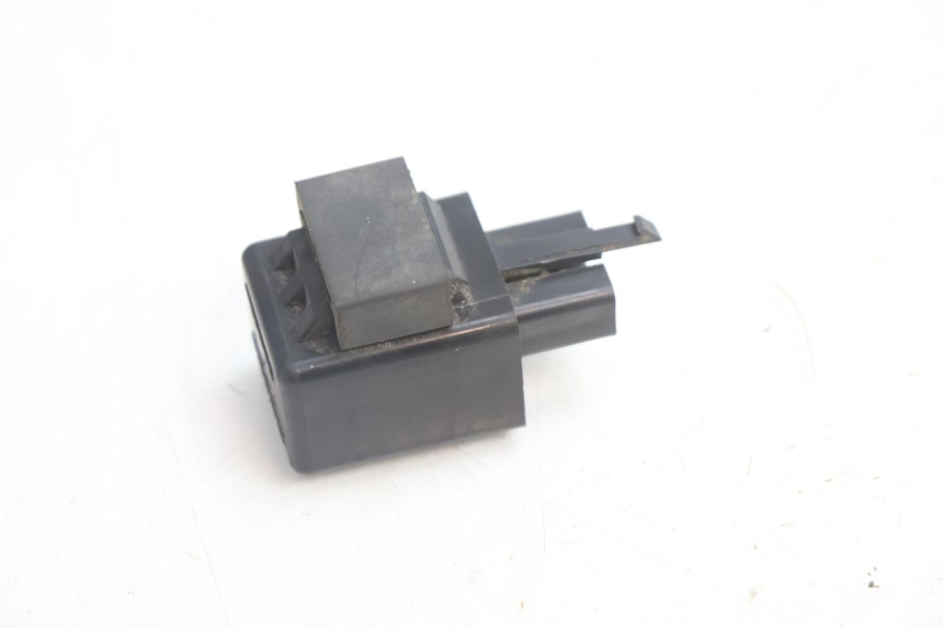 photo de RELE INTERMITENTE KAWASAKI ZX-6R ZX6R 600 (1995 - 1997) - Zoom estado de uso