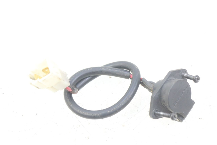 photo de CARGADOR DE BATERÍA LVNENG S5 1 (2019 - 2023) - Vista principal