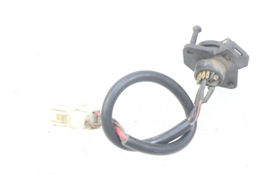 photo de CARGADOR DE BATERÍA LVNENG S5 1 (2019 - 2023) - Otra perspectiva