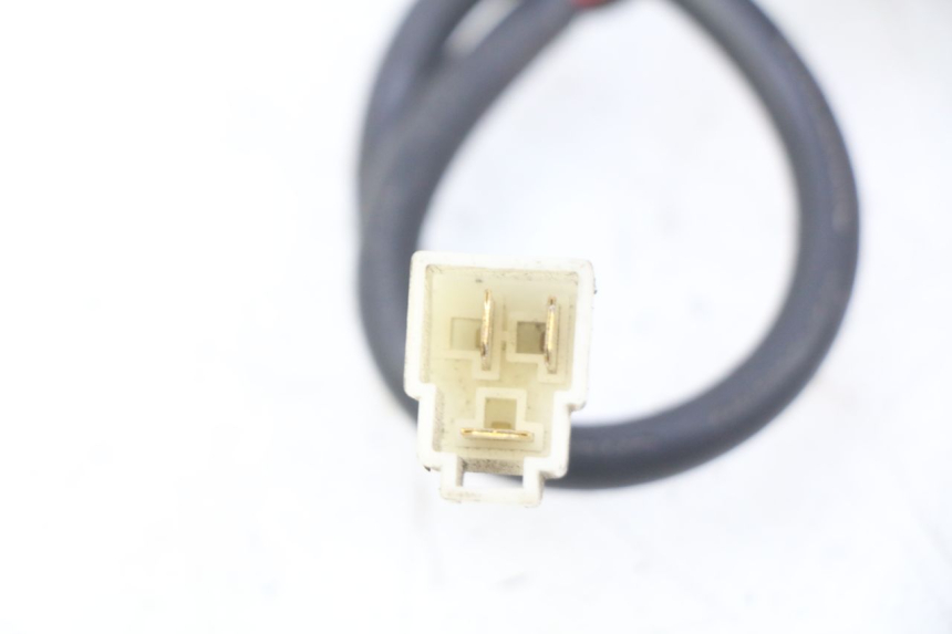 photo de CARGADOR DE BATERÍA LVNENG S5 1 (2019 - 2023) - Primer plano técnico