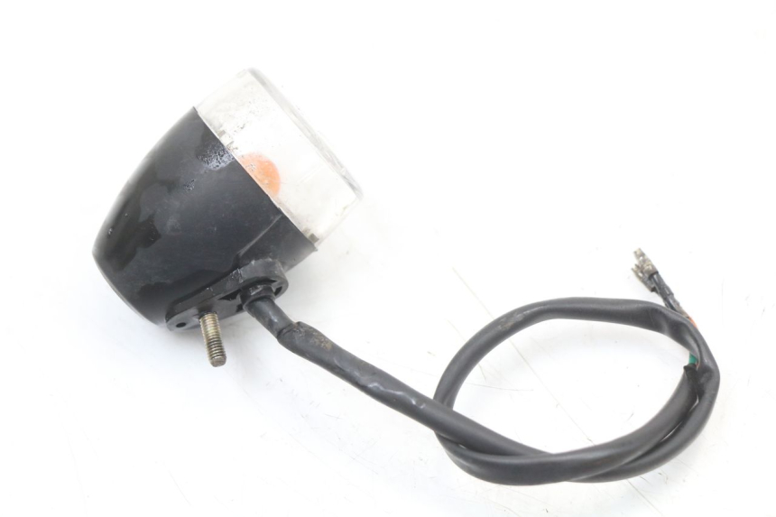 photo de TRASERO INTERMITENTE KYMCO AGILITY FR 2T 50 (2012 - 2017) - Vista principal