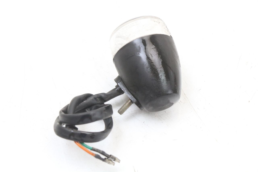 photo de TRASERO INTERMITENTE KYMCO AGILITY FR 2T 50 (2012 - 2017) - Otra perspectiva