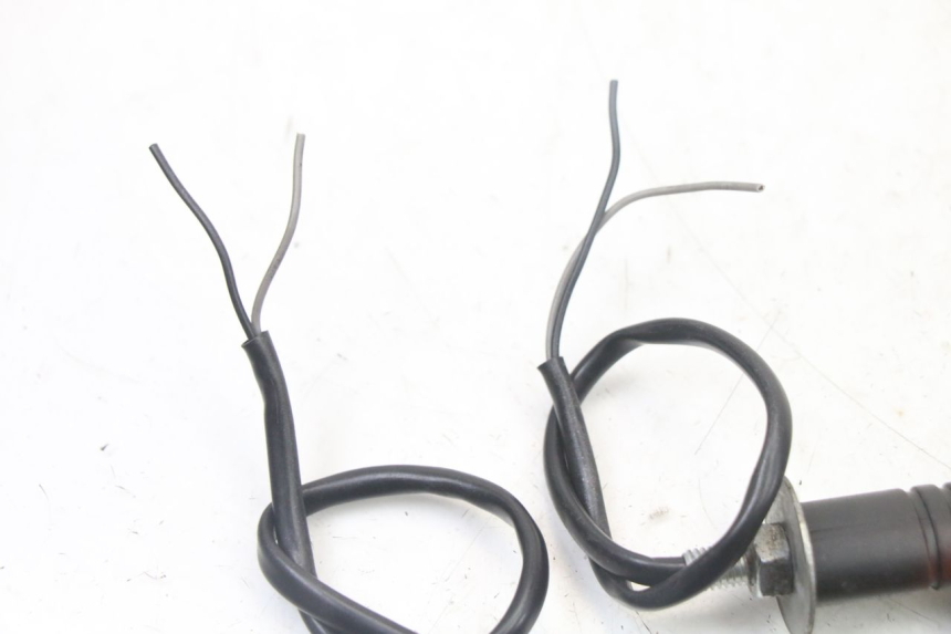 photo de TRASERO INTERMITENTE APRILIA RS 50 (1999 - 2005) - Vista general del producto