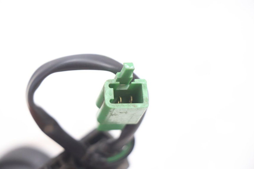 photo de TRASERO INTERMITENTE MBK BOOSTER SPIRIT 50 (2004 - 2017) - Otra vista del artículo
