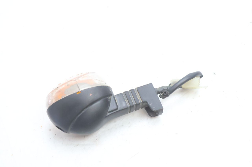 photo de TRASERO INTERMITENTE MBK BOOSTER SPIRIT 50 (2004 - 2017) - Vista general del producto