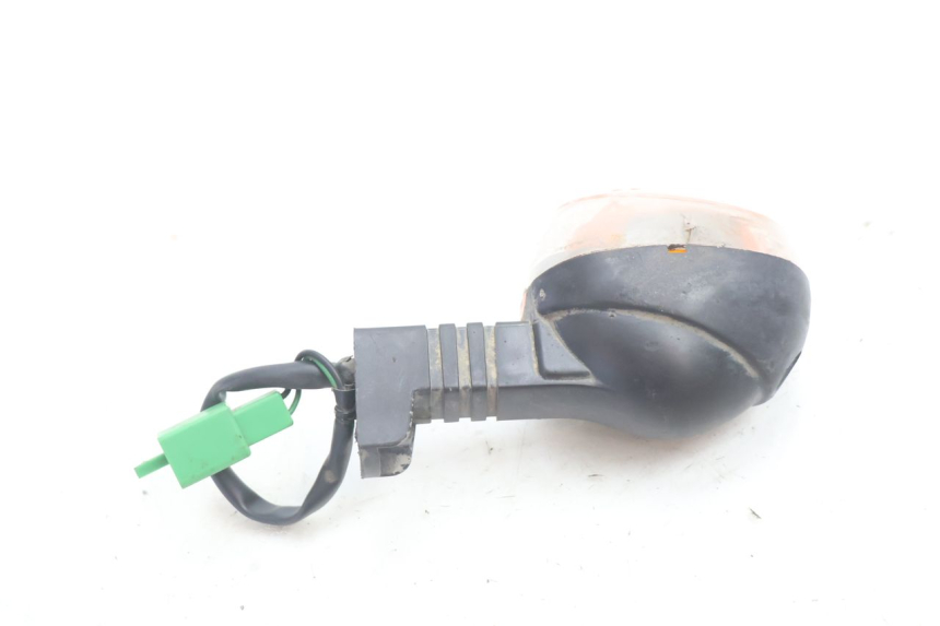 photo de TRASERO INTERMITENTE MBK BOOSTER SPIRIT 50 (2004 - 2017) - Marcados y referencias originales