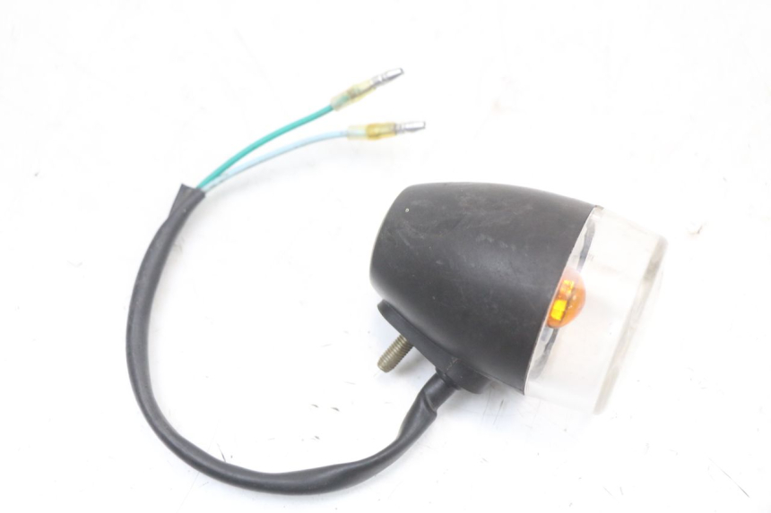 photo de INTERMITENTE TRASERO DERECHO KYMCO AGILITY 4T 50 (2005 - 2018) - Vista principal