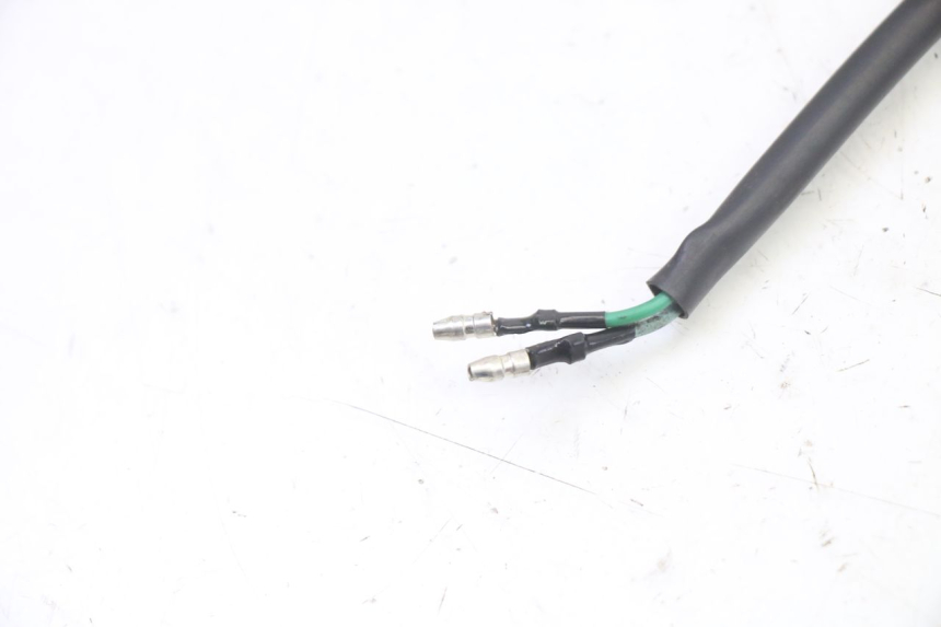 photo de INTERMITENTE TRASERO DERECHO KYMCO AGILITY 4T 50 (2005 - 2018) - Vista general del producto