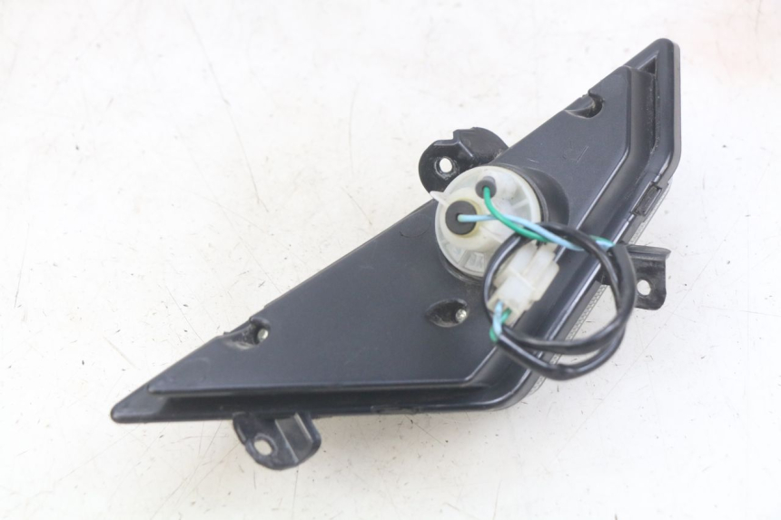 photo de INTERMITENTE TRASERO DERECHO NECO ALEXONE 125 (2017 - 2024) - Vista general del producto