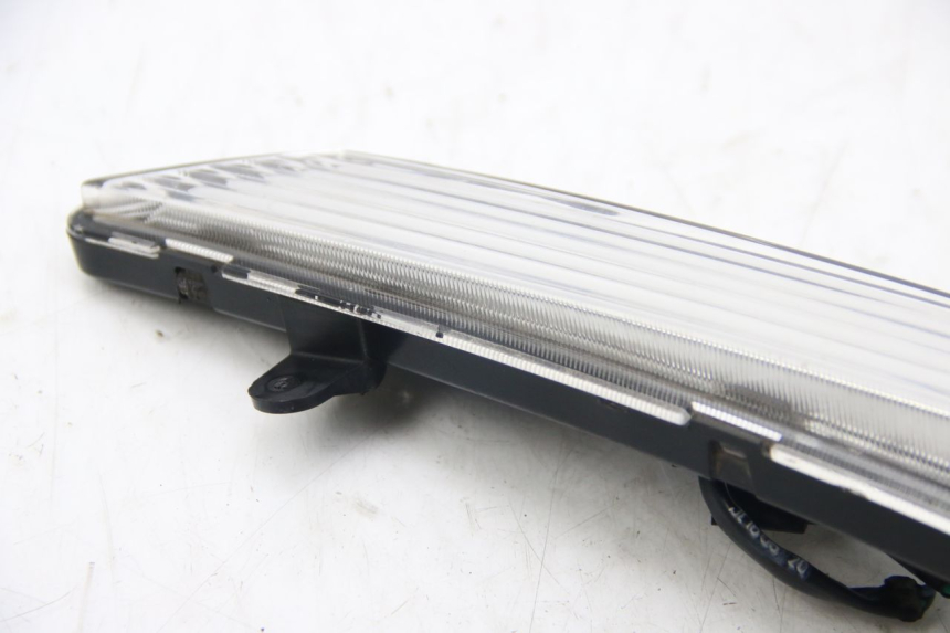 photo de INTERMITENTE TRASERO DERECHO ECCITY ARTELEC 670 1 (2013 - 2017) - Zoom estado de uso