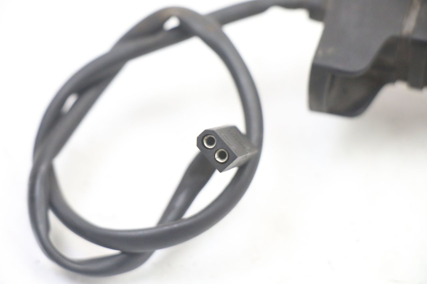 photo de INTERMITENTE TRASERO DERECHO BMW C1 125 (2000 - 2003) - Vista general del producto