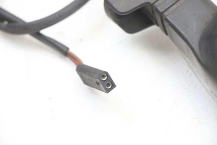 photo de INTERMITENTE TRASERO DERECHO BMW C1 125 (2000 - 2003) - Vista general del producto