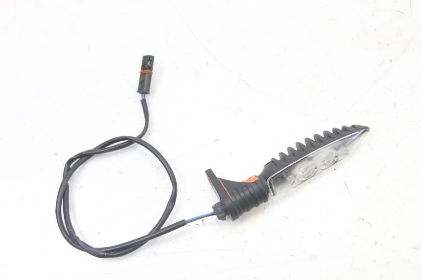 photo de TRASERO DERECHO INTERMITENTE BMW S RR ABS S1000RR 1000 (2015 - 2018) - Vista principal