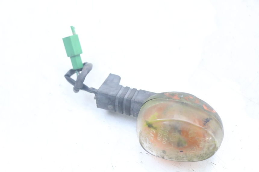 photo de INTERMITENTE TRASERO DERECHO MBK BOOSTER SPIRIT 50 (2004 - 2017) - Vista principal