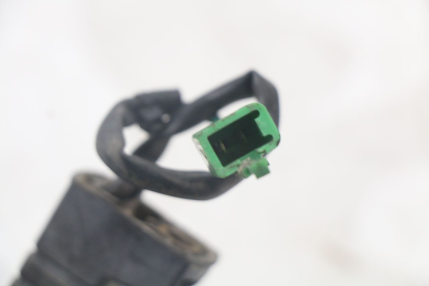 photo de INTERMITENTE TRASERO DERECHO MBK BOOSTER SPIRIT 50 (2004 - 2017) - Vista general del producto