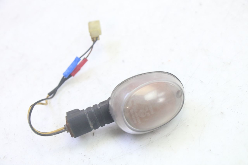 photo de INTERMITENTE TRASERO DERECHO MBK BOOSTER SPIRIT 50 (2004 - 2017) - Detalle de la pieza