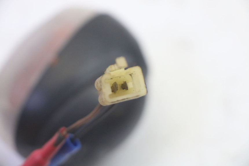 photo de INTERMITENTE TRASERO DERECHO MBK BOOSTER SPIRIT 50 (2004 - 2017) - Vista general del producto