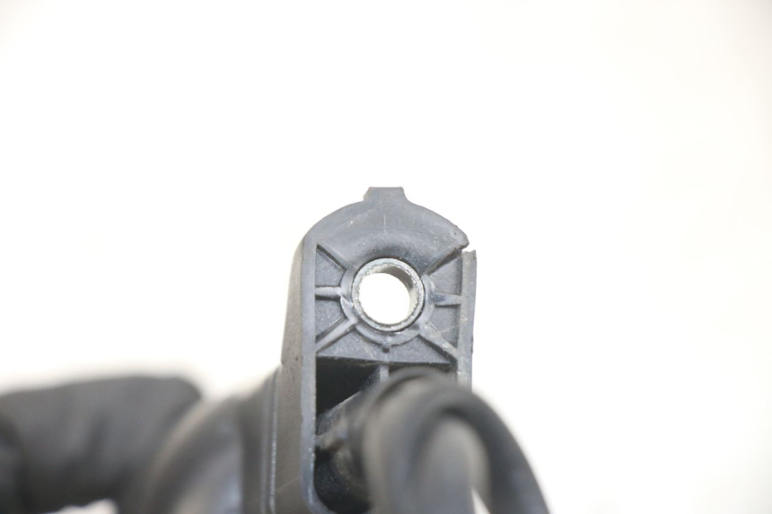 photo de INTERMITENTE TRASERO DERECHO YAMAHA BW'S BWS 125 (2010 - 2013) - Detalle de la pieza