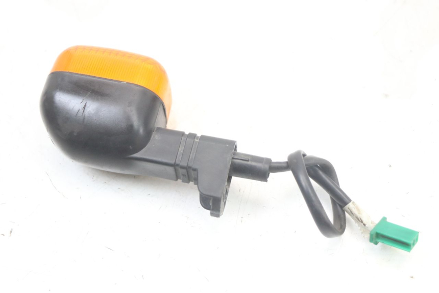 photo de INTERMITENTE TRASERO DERECHO YAMAHA BW'S BWS 125 (2010 - 2013) - Vista general del producto