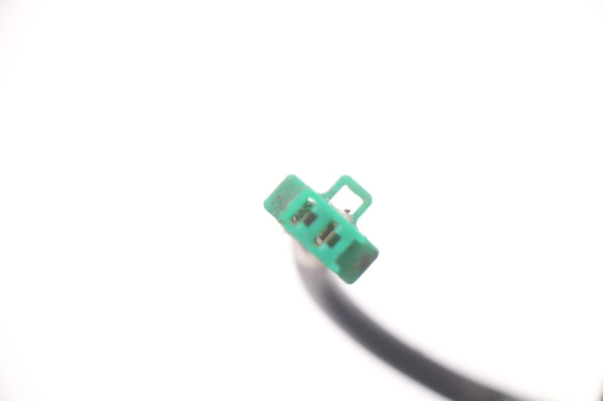 photo de INTERMITENTE TRASERO DERECHO YAMAHA BW'S BWS 125 (2010 - 2013) - Vista general del producto