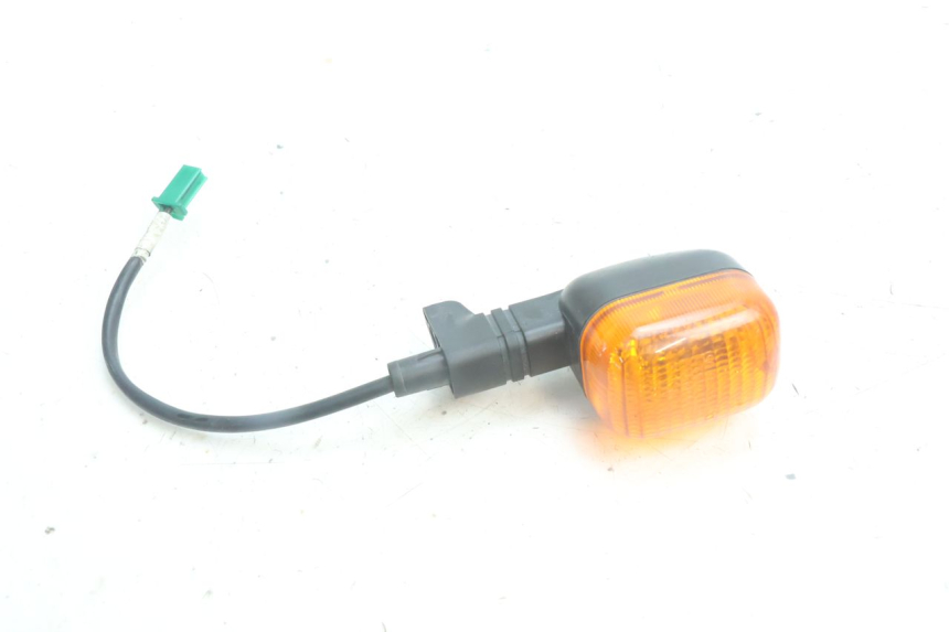 photo de INTERMITENTE TRASERO DERECHO YAMAHA BW'S BWS 125 (2010 - 2013) - Vista principal